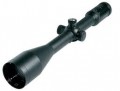 (10502)   KAHLES K624 TT 6-24x56    Mil1()